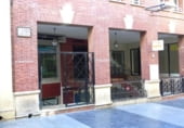 50m² office for sale in Benidorm, Calle de la Garita photo