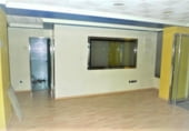 50m² office for sale in Benidorm, Calle de la Garita photo