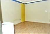50m² office for sale in Benidorm, Calle de la Garita photo