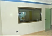 50m² office for sale in Benidorm, Calle de la Garita photo