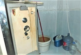 Foto 7
