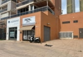 Local comercial
en venda
amb 48m² a Benidorm, Avenida de México foto
