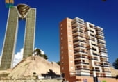 Local comercial
en venda
amb 48m² a Benidorm, Avenida de México foto