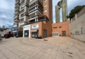 Local comercial
en venda
amb 48m² a Benidorm, Avenida de México foto