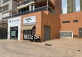 Local comercial
en venda
amb 48m² a Benidorm, Avenida de México foto