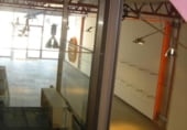 Local comercial en venta con 365m² en Finestrat, Calle del País Valenciano foto