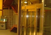 Local comercial en venta con 365m² en Finestrat, Calle del País Valenciano foto