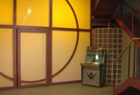 Foto 6
