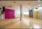 284m² commercial premises for sale in Zaragoza, Calle Santo Dominguito de Val photo
