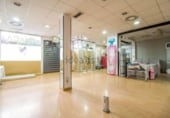 284m² commercial premises for sale in Zaragoza, Calle Santo Dominguito de Val photo