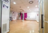 284m² commercial premises for sale in Zaragoza, Calle Santo Dominguito de Val photo