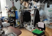 284m² commercial premises for sale in Zaragoza, Calle Santo Dominguito de Val photo