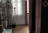 284m² commercial premises for sale in Zaragoza, Calle Santo Dominguito de Val photo