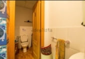 284m² commercial premises for sale in Zaragoza, Calle Santo Dominguito de Val photo