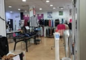 284m² commercial premises for sale in Zaragoza, Calle Santo Dominguito de Val photo