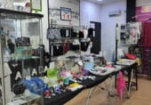 284m² commercial premises for sale in Zaragoza, Calle Santo Dominguito de Val photo