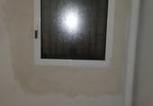 284m² commercial premises for sale in Zaragoza, Calle Santo Dominguito de Val photo