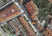 Local comercial
en venda
amb 850m² a Vilagarcía de Arousa, Avenida Rosalía de Castro foto
