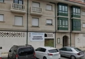 Local comercial
en venda
amb 850m² a Vilagarcía de Arousa, Avenida Rosalía de Castro foto