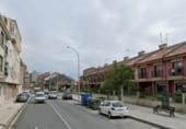 Local comercial
en venda
amb 850m² a Vilagarcía de Arousa, Avenida Rosalía de Castro foto
