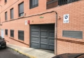 Local comercial
en venda
amb 360m² a Petrer, Autovía Alicante foto