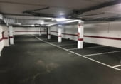 Local comercial
en venda
amb 360m² a Petrer, Autovía Alicante foto