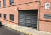 Local comercial
en venda
amb 360m² a Petrer, Autovía Alicante foto