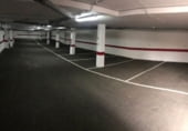Local comercial
en venda
amb 360m² a Petrer, Autovía Alicante foto