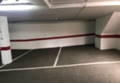 Local comercial
en venda
amb 360m² a Petrer, Autovía Alicante foto