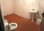 Local comercial
en venda
amb 360m² a Petrer, Autovía Alicante foto