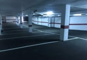 Local comercial
en venda
amb 360m² a Petrer, Autovía Alicante foto