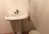 Local comercial
en venda
amb 360m² a Petrer, Autovía Alicante foto