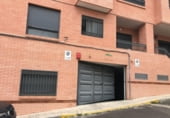 Local comercial
en venda
amb 360m² a Petrer, Autovía Alicante foto