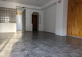 Local comercial
en venda
amb 130m² a Torrellano, Calle Vendimia foto