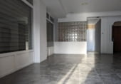 Local comercial
en venda
amb 130m² a Torrellano, Calle Vendimia foto