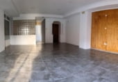 Local comercial
en venda
amb 130m² a Torrellano, Calle Vendimia foto