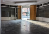 Local comercial
en venda
amb 130m² a Torrellano, Calle Vendimia foto