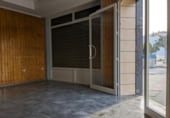 Local comercial
en venda
amb 130m² a Torrellano, Calle Vendimia foto
