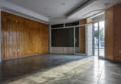 Local comercial
en venda
amb 130m² a Torrellano, Calle Vendimia foto