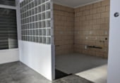 Local comercial
en venda
amb 130m² a Torrellano, Calle Vendimia foto