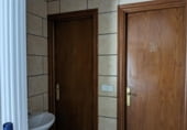 Local comercial
en venda
amb 130m² a Torrellano, Calle Vendimia foto