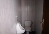 Local comercial
en venda
amb 130m² a Torrellano, Calle Vendimia foto