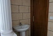 Local comercial
en venda
amb 130m² a Torrellano, Calle Vendimia foto