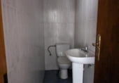 Local comercial
en venda
amb 130m² a Torrellano, Calle Vendimia foto
