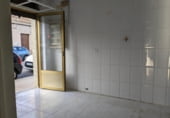 Local comercial
en venda
amb 130m² a Torrellano, Calle Vendimia foto