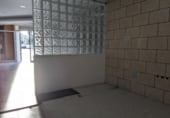 Local comercial
en venda
amb 130m² a Torrellano, Calle Vendimia foto