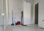 Local comercial
en venda
amb 130m² a Torrellano, Calle Vendimia foto