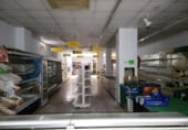 320m² commercial premises for sale in Ortuella, Grupo Mendialde photo