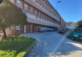 320m² commercial premises for sale in Ortuella, Grupo Mendialde photo