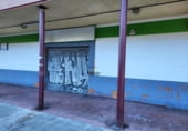 320m² commercial premises for sale in Ortuella, Grupo Mendialde photo